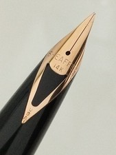 Stylo sheaffer triumph d'occasion  Antibes