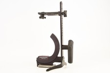 Custom brackets qrs for sale  Philadelphia