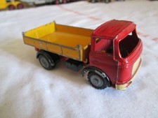 Jouet berliet gak d'occasion  Clermont-l'Hérault