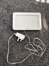 Beurer tl30 portable for sale  SUNDERLAND