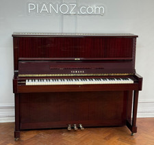 Yamaha w108 premium for sale  LONDON