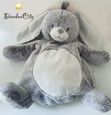 4969 parfaite doudou d'occasion  Hazebrouck