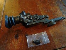 Israeli idf trilux for sale  Tucson
