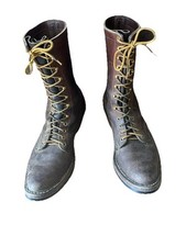 lumberjack almond for sale lumberjack almond for sale Malin