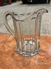 Antique heisey imperial for sale  Jasper