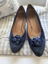 Vintage dior shoes for sale  TRURO