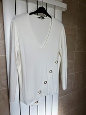 Stunning debenhams star for sale Stunning debenhams star for sale  CHEPSTOW