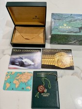 Authentic rolex daytona for sale  Boca Raton