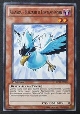 blizzard gsr usato blizzard gsr usato  Venezia