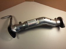 Toyota 17402 16070 gebraucht kaufen  Velbert