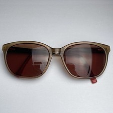 Osiris eyeglasses glasses for sale  IPSWICH