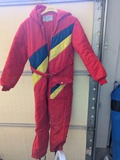 Vintage jcpenney boys for sale  Macedonia