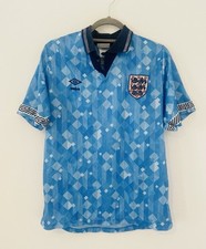 Vintage original england for sale  YORK