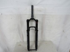 Rockshox sid select for sale  Berthoud