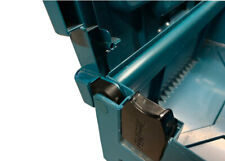 Makita makpac reparatur gebraucht kaufen  Esterwegen