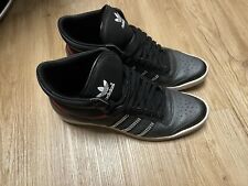 Adidas top ten gebraucht kaufen  Eslarn