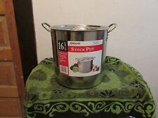 New kitchenworks quart for sale  Racine