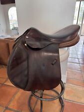 Amerigo equipe labelle for sale  El Paso