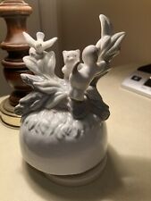Vintage rotating trio for sale  Plainville