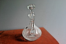 Ancienne aiguière carafe d'occasion  Cernay