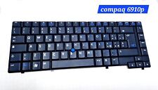 Tastiera tasti notebook usato  Zibido San Giacomo