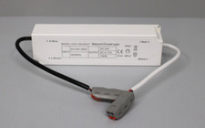 Doright led trafo gebraucht kaufen  Dortmund