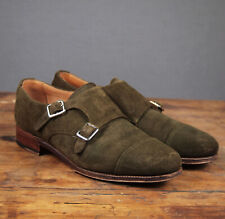 Meermin mens double d'occasion  Paris XII
