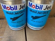 Pack mobil jet for sale  Statesville