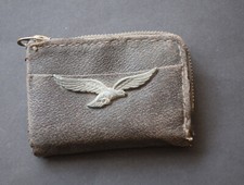 Riginal portemonnaie eines gebraucht kaufen  Hamburg