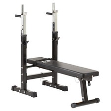 Mirafit adjustable folding for sale  UK