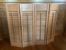 Set pair vintage for sale  Van Alstyne