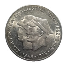 200 zloty polonia usato 200 zloty polonia usato  Brescia