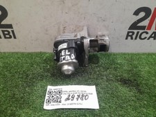Valvola egr per usato  Italia