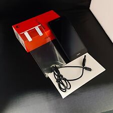 Cellulare smartphone huawei usato  Parma