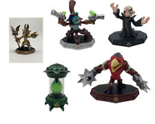 Skylanders imaginators figuren gebraucht kaufen  Potsdam