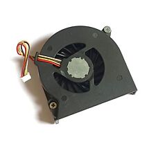 HP COMPAQ 6735B Ventilateur CPU Fan Refroidisseur comprar usado  Enviando para Brazil