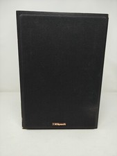 Klipsch 1.2 single for sale  Scottsdale