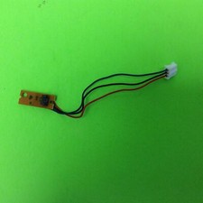 Sensor conector fio Sun Microsystems SQL700 armazenamento de dados vermelho preto azul (3 X 1) comprar usado  Enviando para Brazil