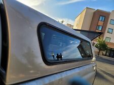Leer camper shell for sale  Clearfield