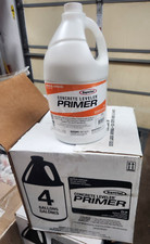 4gal concrete leveler for sale  Bethel