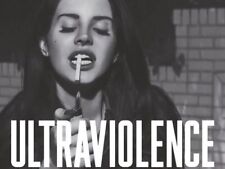 Lana del rey for sale  SHEFFIELD