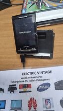 9338n smartphone sony usato  Mugnano di Napoli