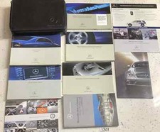 2007 mercedes benz for sale  Pearland