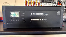 crestron usato crestron usato Biella