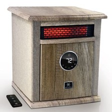 Portable electric space for sale  USA