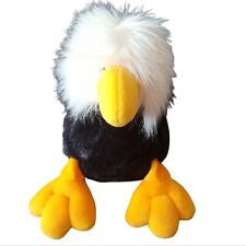 Adler sam rabe gebraucht kaufen  Schwetzingen