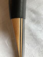 Reiterbogen mongolisch recurve gebraucht kaufen  Sonneberg