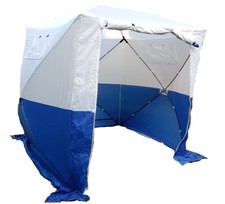 Bauzelt baustellenzelt sekunde gebraucht kaufen Bauzelt baustellenzelt sekunde gebraucht kaufen  Frankfurt am Main