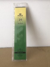 Prinz 39mm stamp for sale  BELFAST