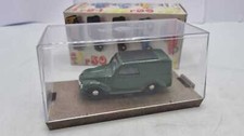 Brur51b brumm fiat usato  Modena